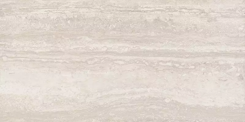 Pav. Tivoli Soft Ivory 60x120