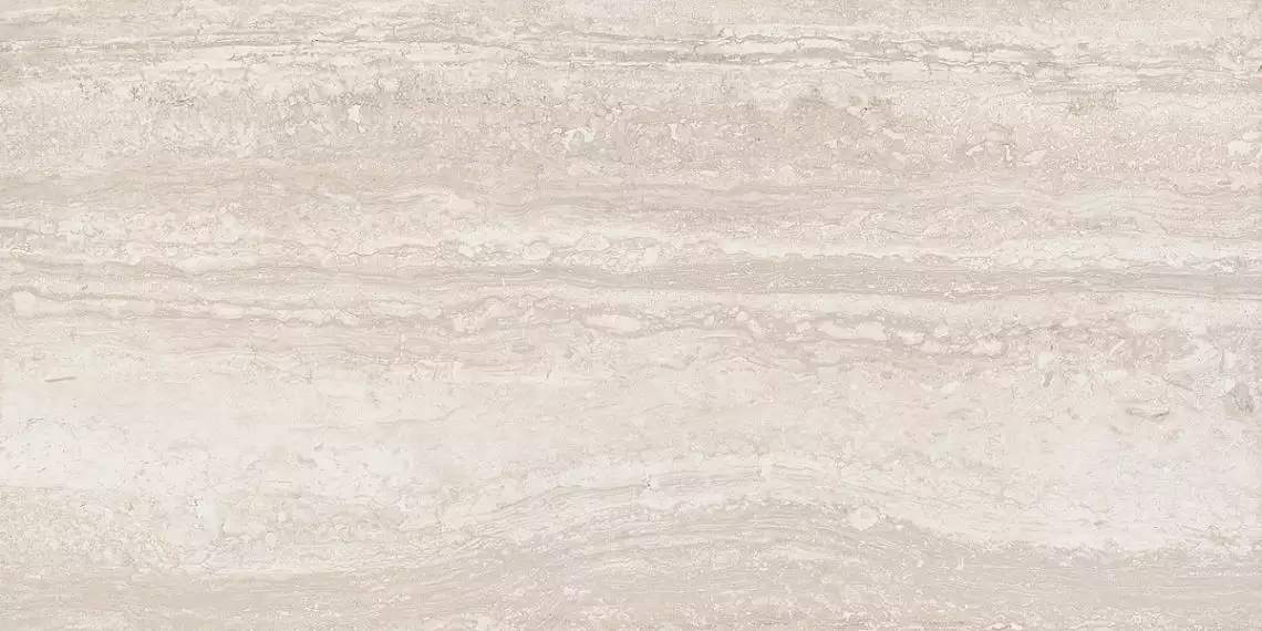 Pav. Tivoli Soft Ivory 60x120