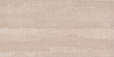 Pav. Tivoli Soft Kiddle Arena 60x120