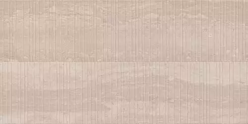 Pav. Tivoli Soft Kiddle Arena 60x120