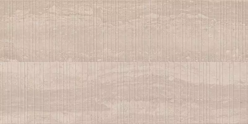 Pav. Tivoli Soft Kiddle Arena 60x120