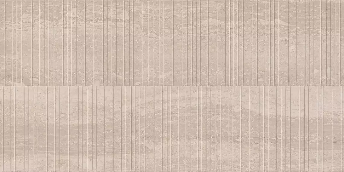 Pav. Tivoli Soft Kiddle Arena 60x120