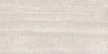 Pav. Tivoli Soft Kiddle Ivory 60x120