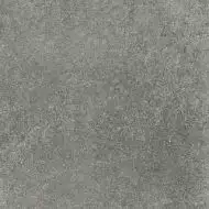 Pav Damasco Gris 47.2*47.2