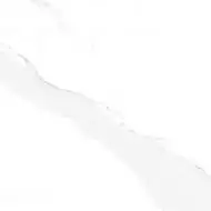 Pav Neptune Blanco 45*45