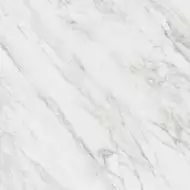 Pav Terma White 60*60