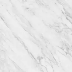 Pav Terma White 60*60