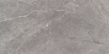 Pavia Grigio MS 75x150