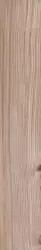 Peach KO 02 Nat 20x120