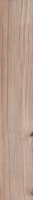 Peach KO 02 Nat 20x120