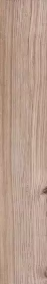 Peach KO 02 Nat 20x120