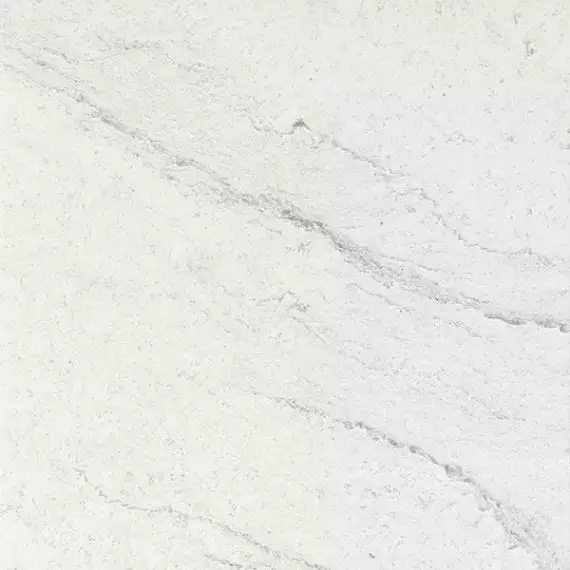 Peak 60x60 matt