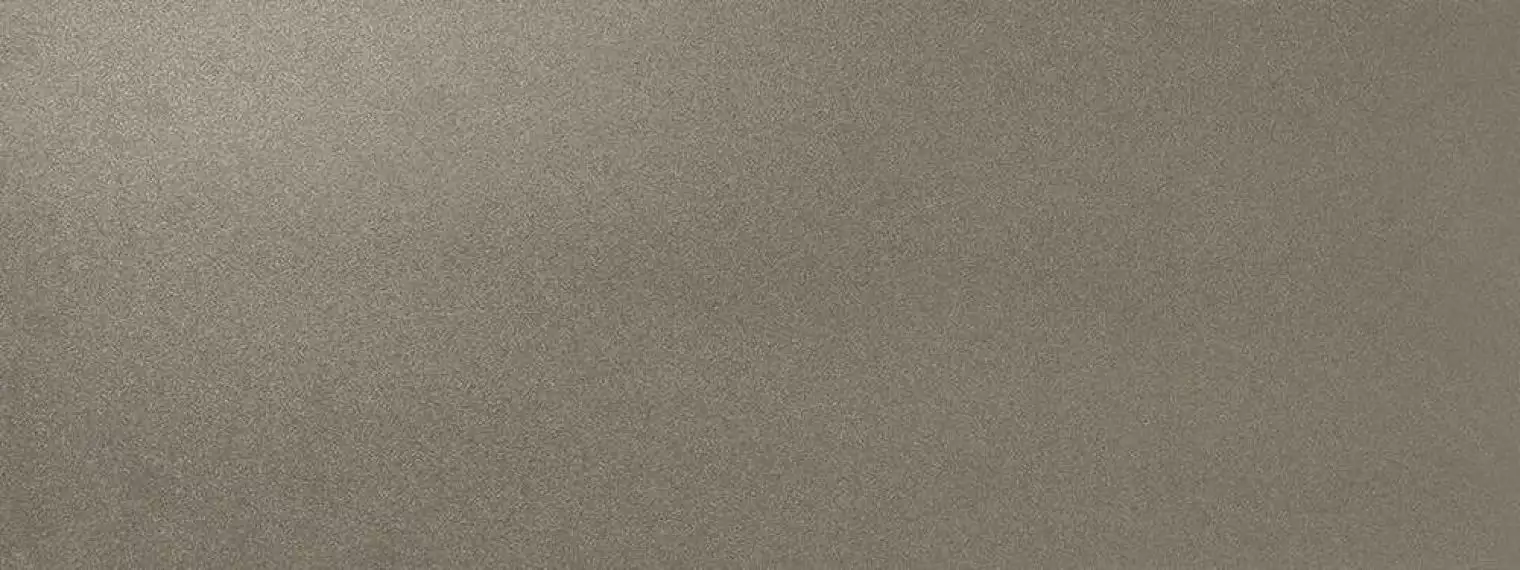 Pearl 120 Grey 45x120
