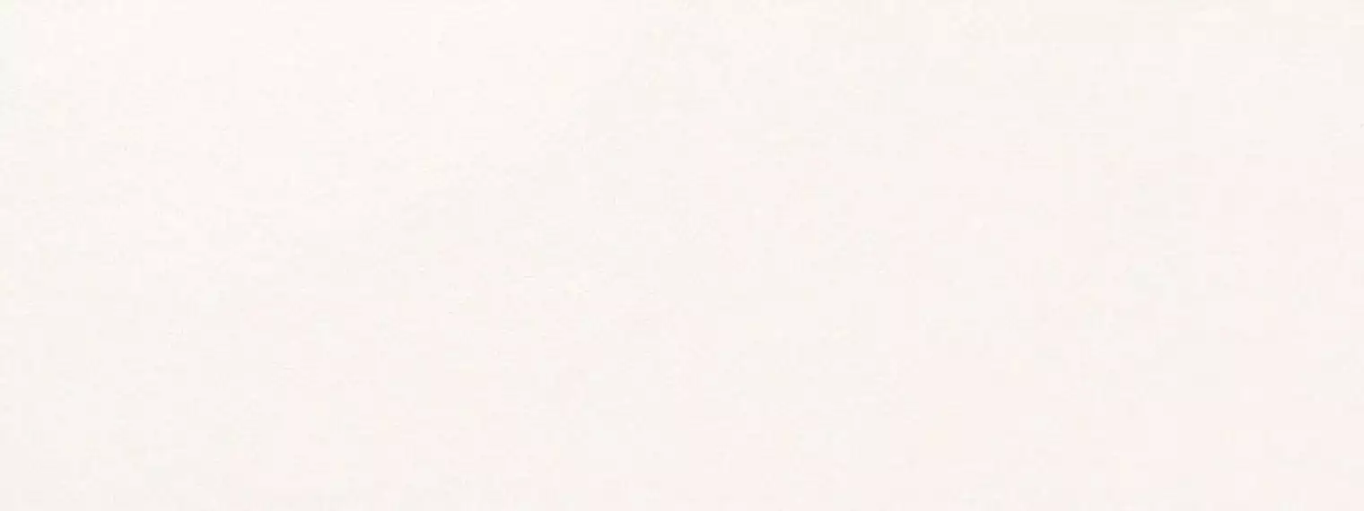 Pearl 120 White 45x120