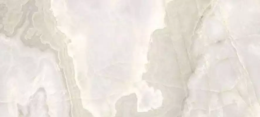 Pearl Glosst 120x270