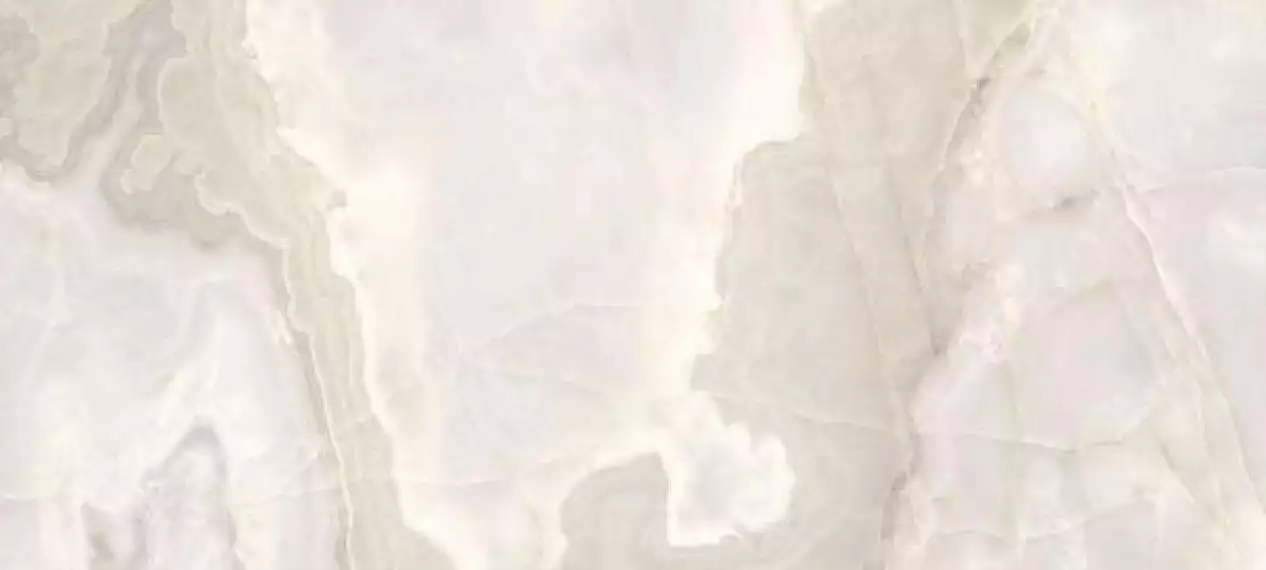 Pearl Glosst 120x270
