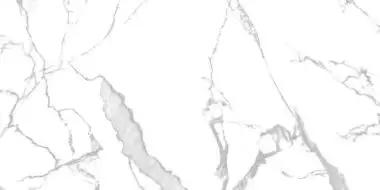 Pearl Satvario Glossy 80x160