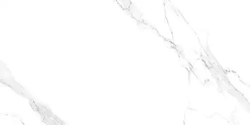 Pearl Statuario Glossy Silver Line 60x120