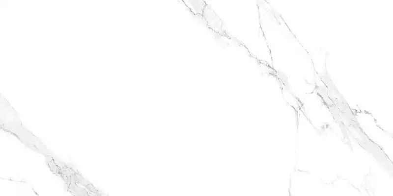 Pearl Statuario Glossy Silver Line 60x120