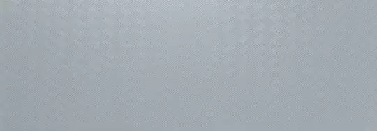 Pearl blue braid 31.6x90