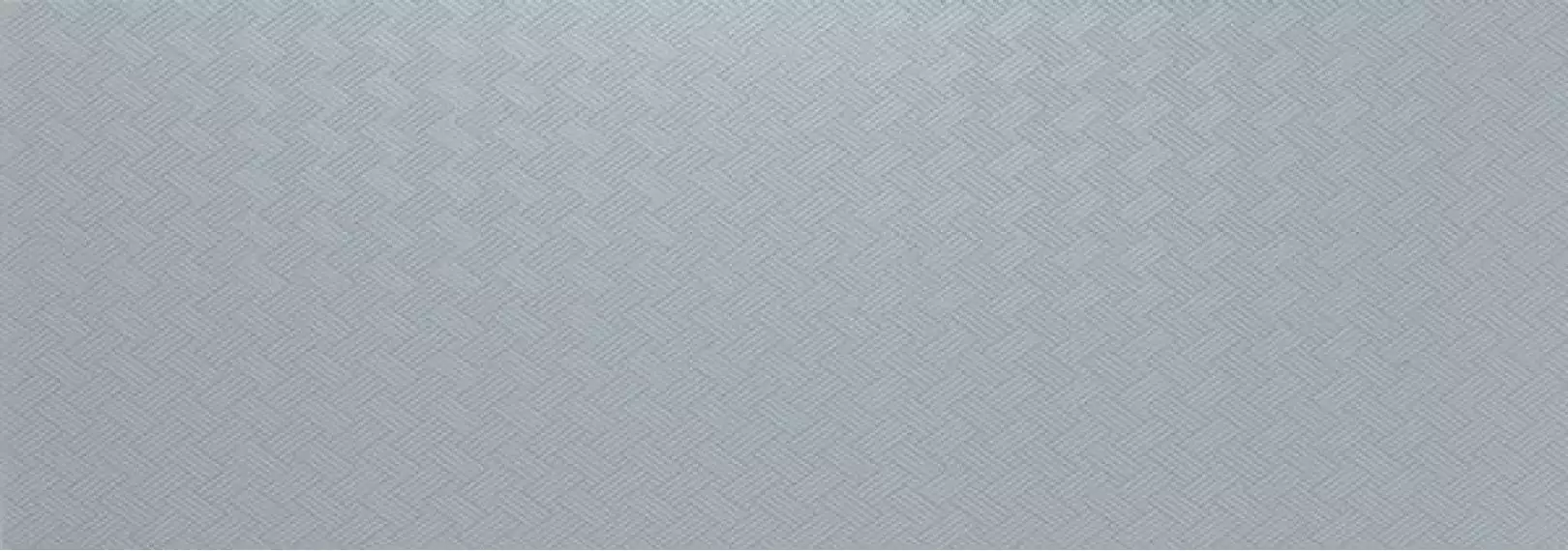 Pearl blue braid 31.6x90