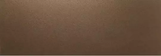 Pearl copper 31.6x90
