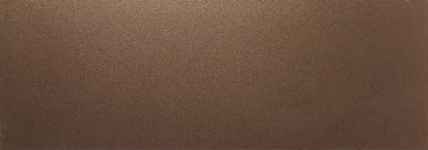 Pearl copper 31.6x90