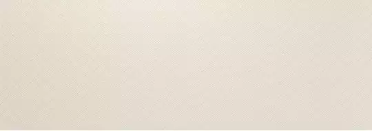 Pearl linen braid 31.6x90