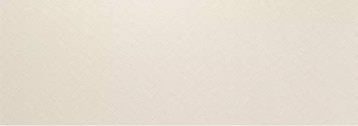 Pearl linen braid 31.6x90