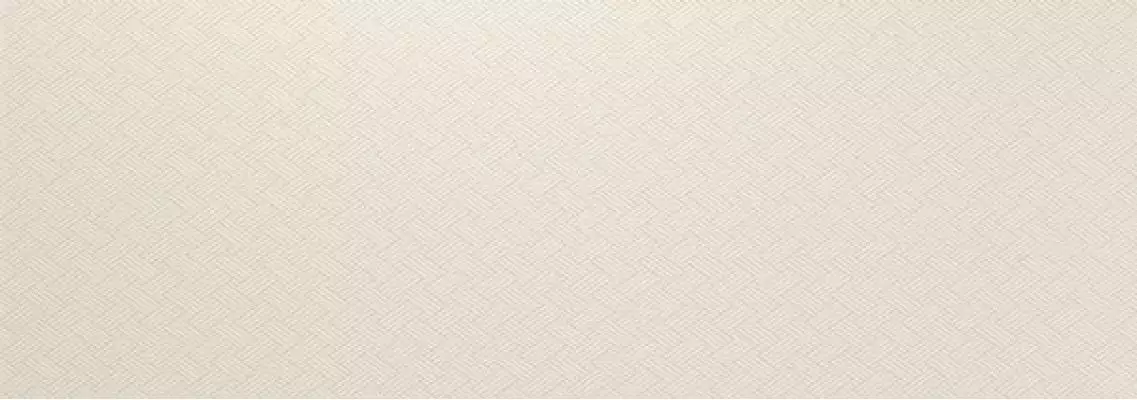 Pearl linen braid 31.6x90