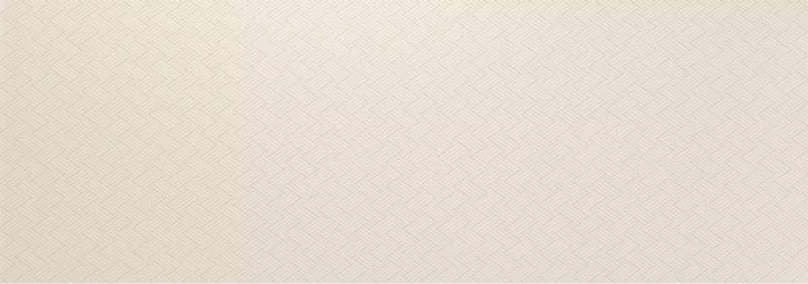 Pearl linen braid 31.6x90