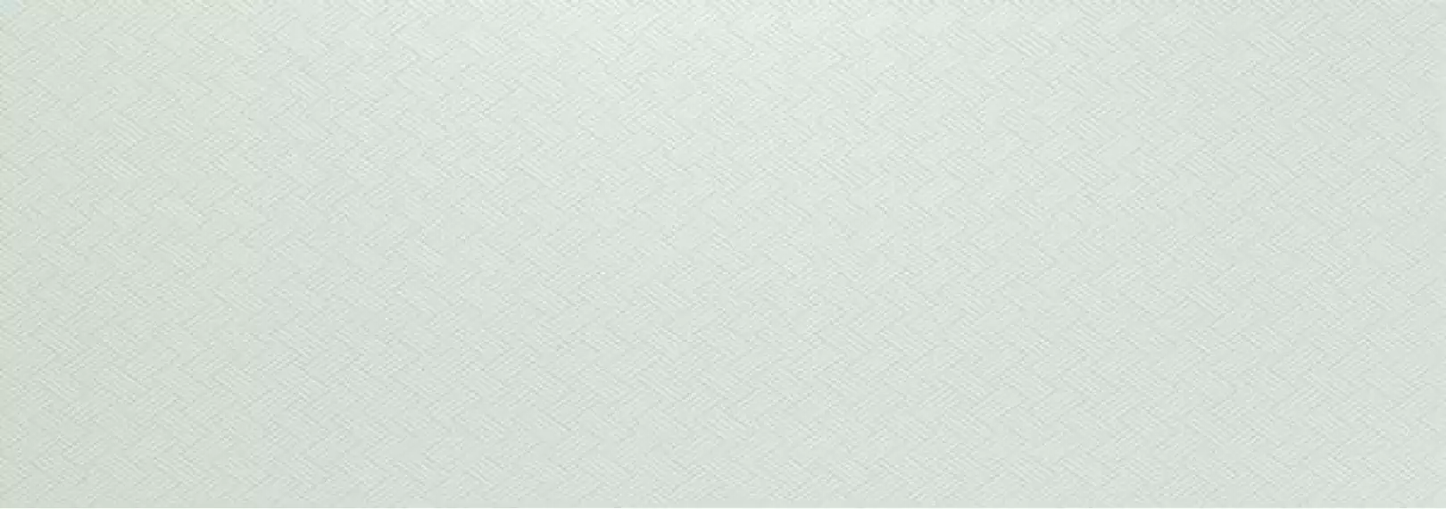 Pearl turquoise braid 31.6x90
