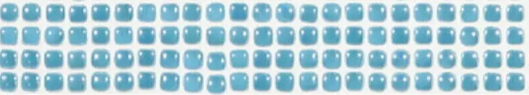 Pearl № 452 (5х25) RU