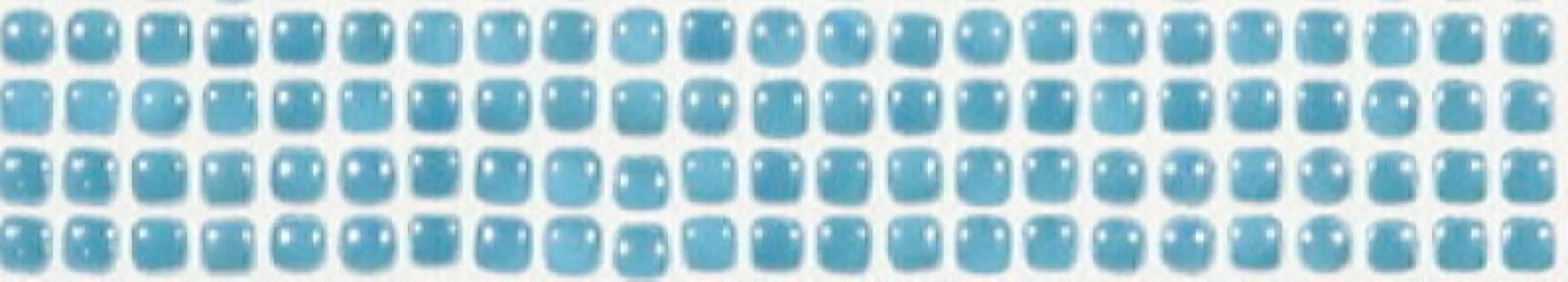 Pearl № 452 (5х25) RU