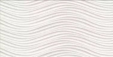 Pegas Beige 25x50