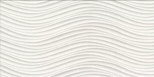 Pegas Beige 25x50