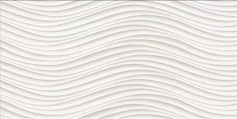 Pegas Beige 25x50