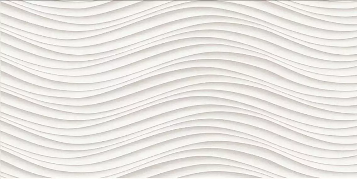 Pegas Beige 25x50