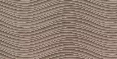 Pegas Brown 25x50