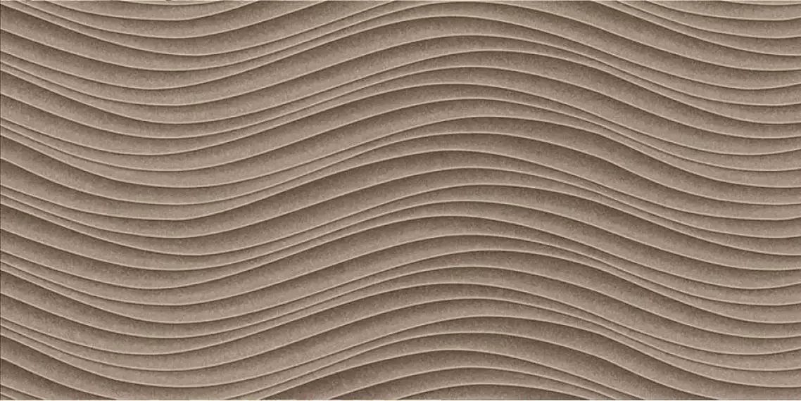Pegas Brown 25x50