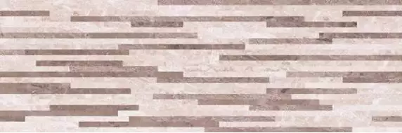 Pegas бежевый мозаика 17-10-11-1178 20х60