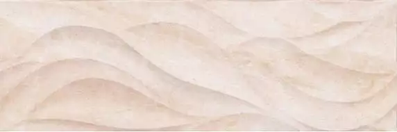 Pegas бежевый рельеф 17-10-11-1179 20х60