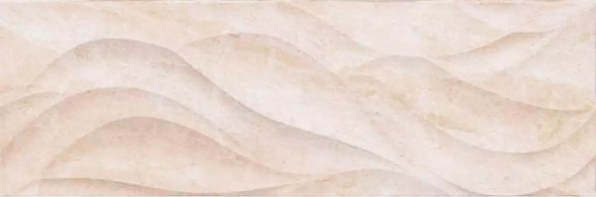 Pegas бежевый рельеф 17-10-11-1179 20х60