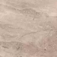 Pegas коричневый 40х40