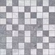 Pegas темно-серый+серый 30х30
