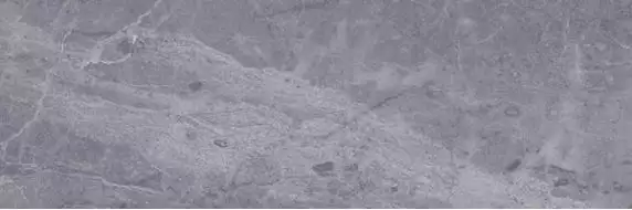 Pegas тёмно-серый 17-01-06-1177 20х60