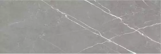 Peitra Grey Matt 240х80х15мм