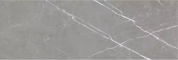 Peitra Grey Matt 240х80х15мм
