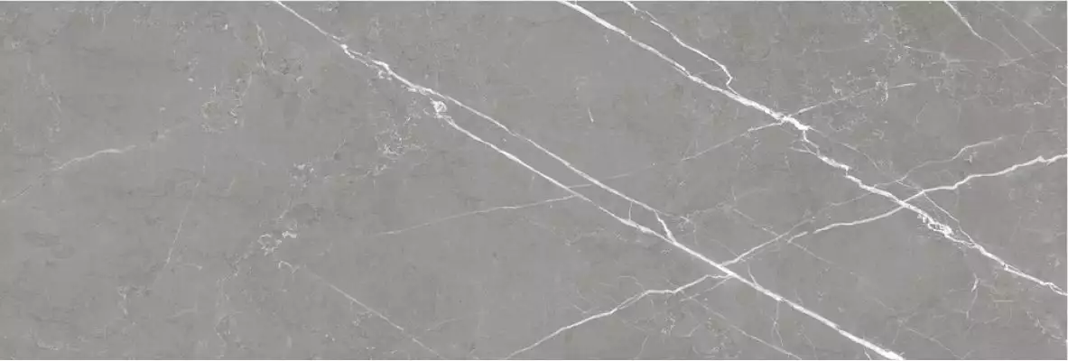 Peitra Grey Matt 240х80х15мм