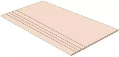 Peldano/Angulo Fremont Natural 60x60
